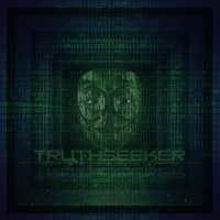 24 | July | 2019 | SAVE THE CHILDREN!