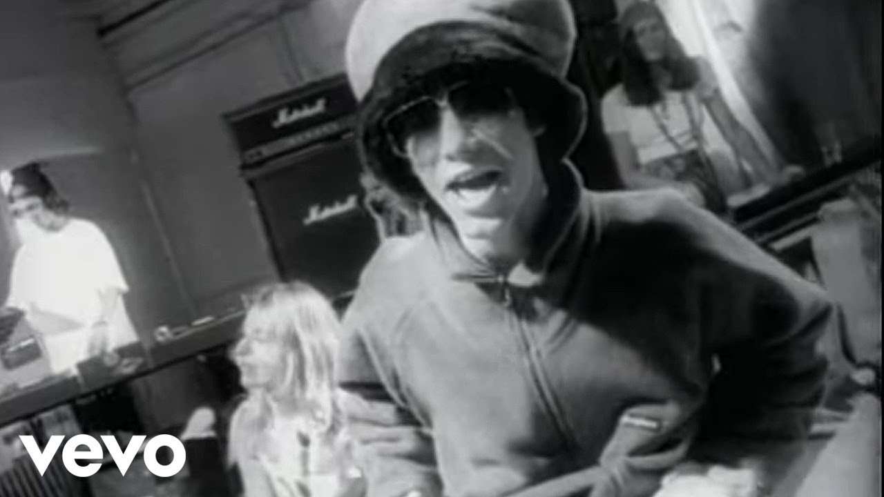 好きな洋楽アーティストを挙げてそのアーティストの好きな曲をアンカーをつけて返すトピpart2 ガールズちゃんねる Girls