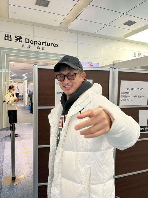 カズ55歳で５カ国目！ポルトガル２部オリベイレンセ入団へ「言葉は問題ない」移籍準備７日出発 - サッカー : 日刊スポーツ