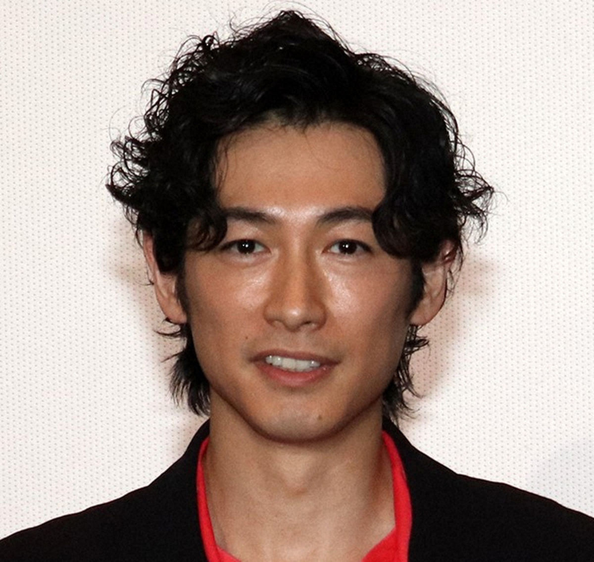 ディーンフジオカ　週刊誌の隠し撮りに苦言「No　More　盗撮」「ホントやめてほしい」― スポニチ Sponichi Annex 芸能