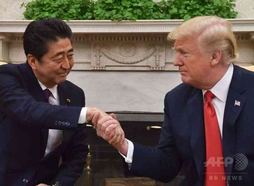 三原じゅん子議員｢走行距離課税｣が税制大綱に盛り込まれなかったと報告｢車社会なので助かりました｣安堵の声も