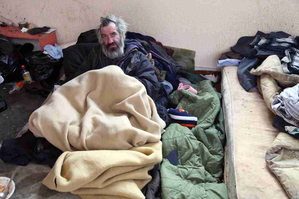 室温が下がると脳の老化が早まる！5つの理由【認知症専門医が解説】 – 転ばぬ先の杖