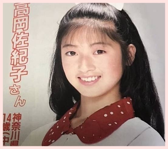  一重まぶたの方、集まれー！