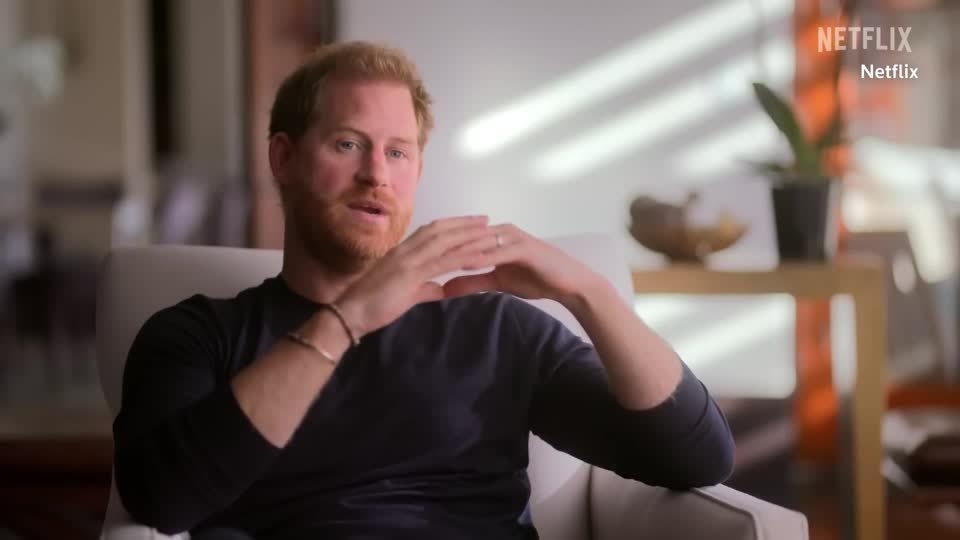 妻の流産はタブロイド紙のせい、ヘンリー英王子が王室と報道に対する新たな持論展開（ロイター） - Yahoo!ニュース