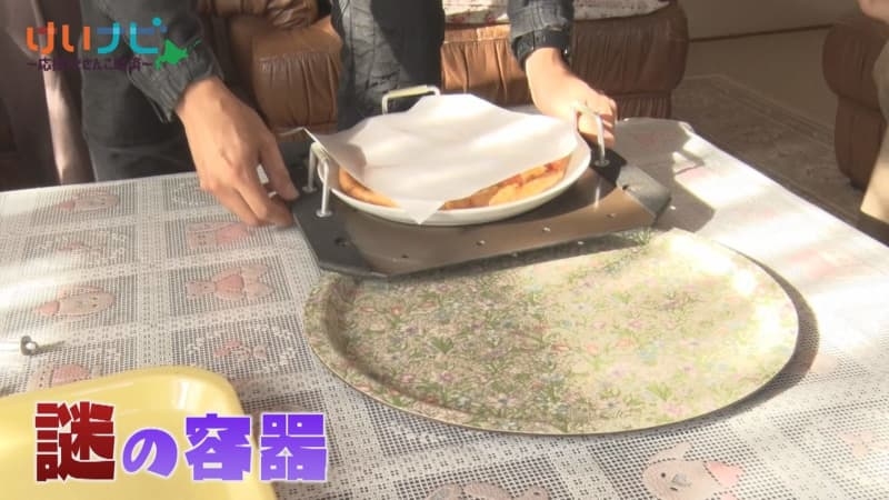 北海道発 宅配ピザ「テンフォー」あえて地方に出店!?遠くてもアツアツの秘密も