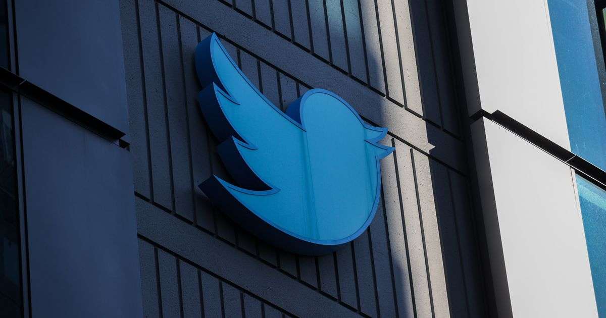 「他のSNSへのリンク禁止」Twitterが新規約を発表⇒数時間で削除 | ハフポスト NEWS