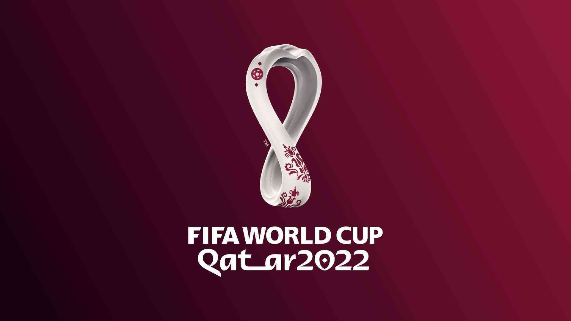 【実況・感想】FIFA ワールドカップ　カタール2022　総合トピ 13日目