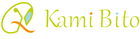 訪問理美容サービスについて | 訪問美容・出張美容全国チェーン”髪人”【店舗数業界No.1】