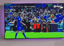 【実況・感想】FIFA ワールドカップ　カタール2022　総合トピ 19日目