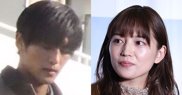 目黒蓮＆川口春奈『silent』大ヒットで『教場』での“再会”計画がフジ内で急浮上 | 女性自身