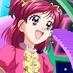 梅サワー on Twitter: 