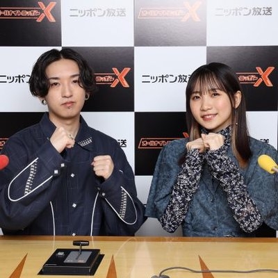 ｢米津､髭男､あいみょん｣の3曲はなぜこれほど人気なのか…5年前のヒット曲が今も街に流れている根本原因