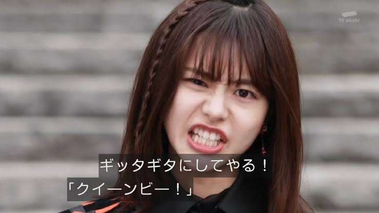 事務所退所騒動で波紋呼んだ浅倉唯、インスタ削除「前向きに進むため」