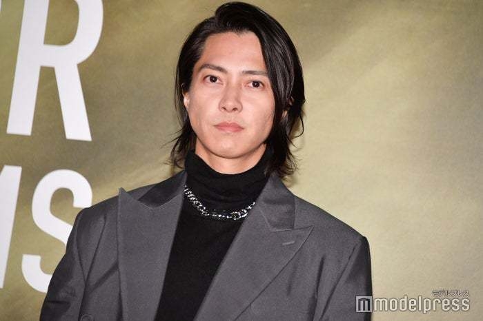 吉岡里帆、クリスマスは「渋いんですけど、毎年人間ドックに行ってます。空いているので」