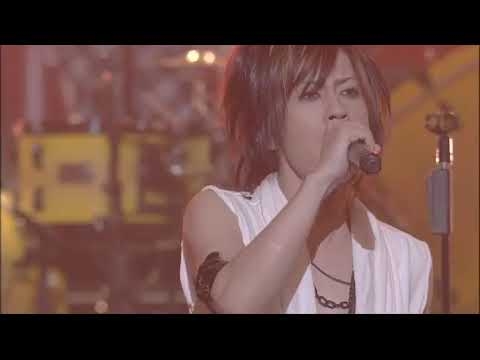 南国/La'cryma Christi (2010/02/14 渋谷C.C.Lemonホール) - YouTube