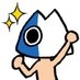 ヲポコ?魚人系 on Twitter: 