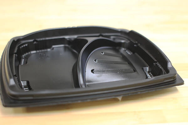 弁当の量が少ない? セブンイレブン店主「ビジネスモデル的に搾取する癖が抜けないんでしょう」