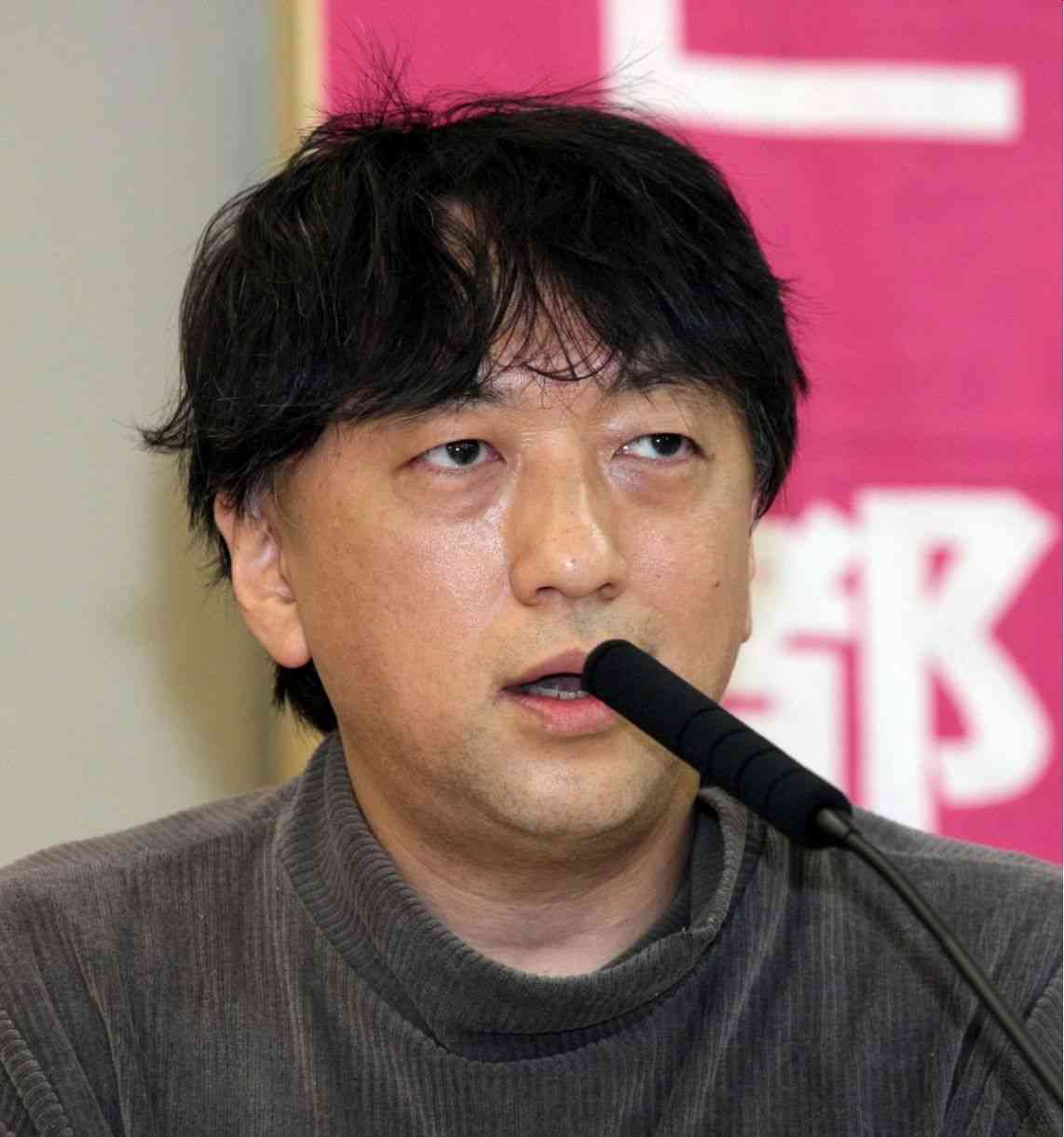 宮台真司さん21日に文化放送「大竹まことー」生出演　襲撃事件後初ラジオ
