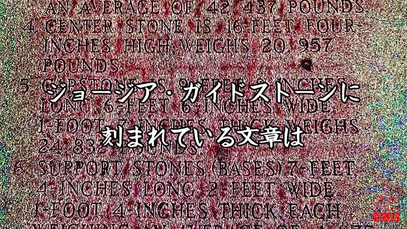 コロナワクチンの無料接種、見直し議論へ…感染症分類と並行で