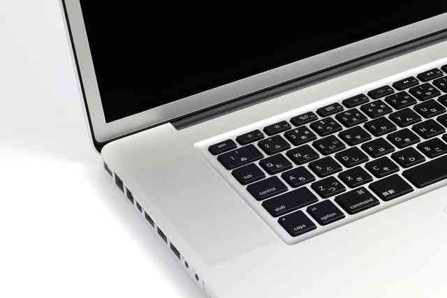 無申告や脱税の密告 - 無申告相談サポート（東京都渋谷区）