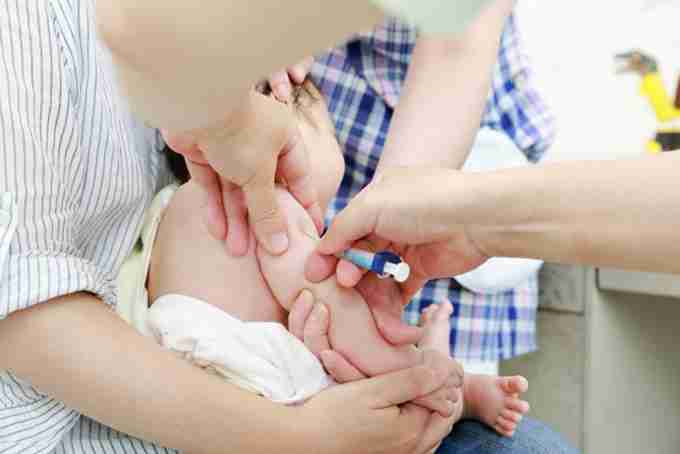 7割の子どもが「新型コロナワクチン」を接種していない「背景」にあるもの（ニッポン放送） - Yahoo!ニュース