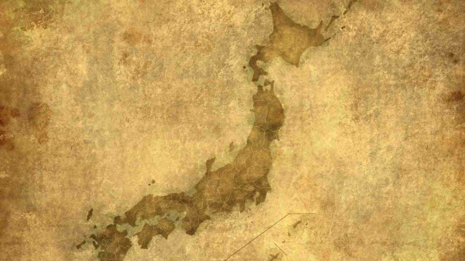 西洋人が驚いた「混浴文化」はなぜ生まれたか。男女の境や性意識があいまいだった頃の日本の姿 ジェンダーレスの日本史｜教養｜婦人公論.jp