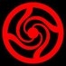 呪術廻戦【公式】 on Twitter: 