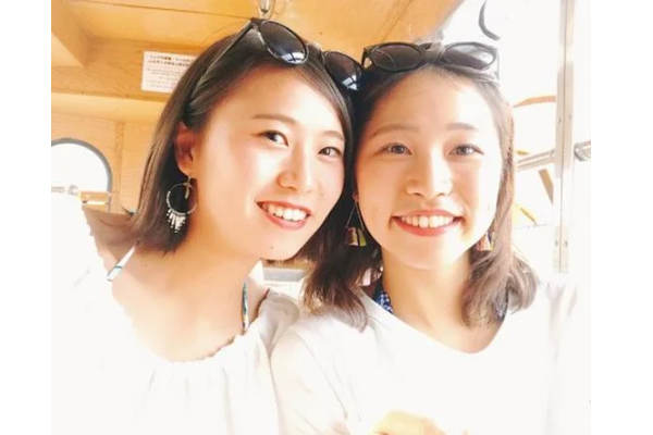 【顔画像】三笘薫の結婚した嫁は陸上の剱持クリア！濃い髭に惚れた！？ | L news