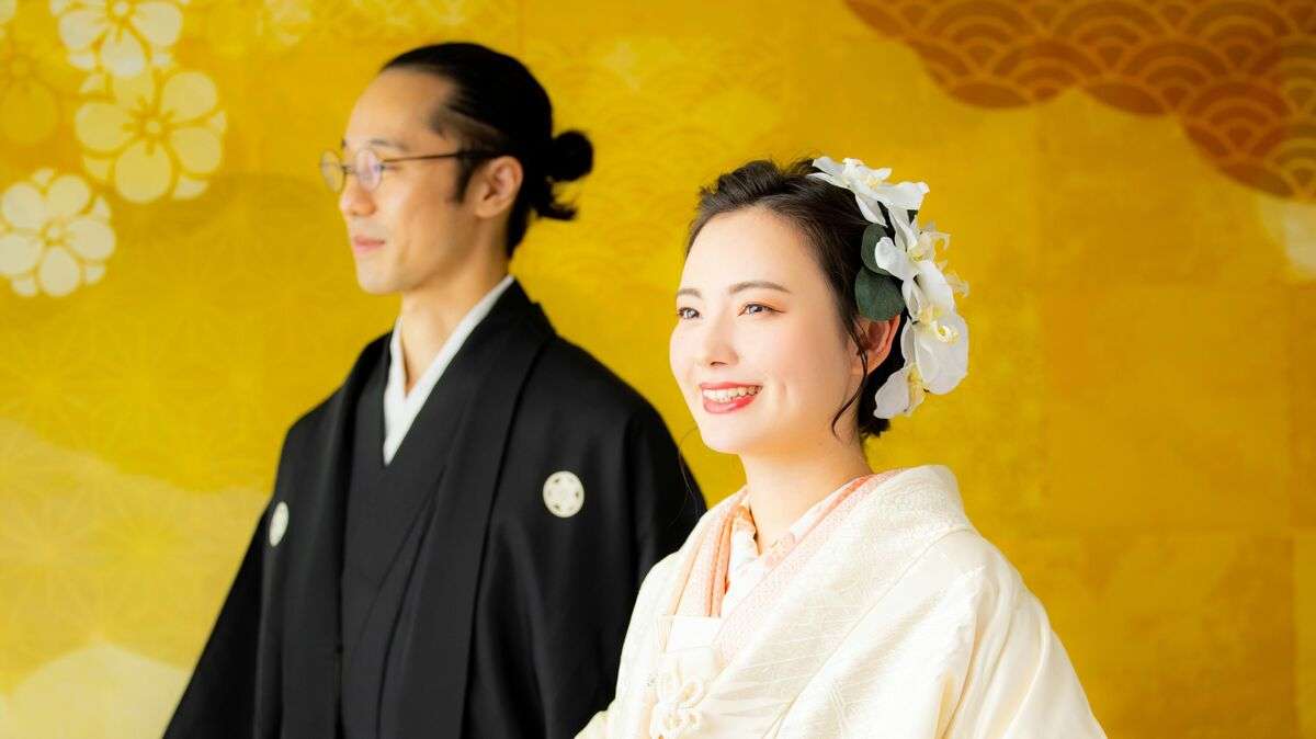 日本人が知らない「夫婦の年齢差」意外すぎる実態 | 恋愛・結婚 | 東洋経済オンライン | 社会をよくする経済ニュース
