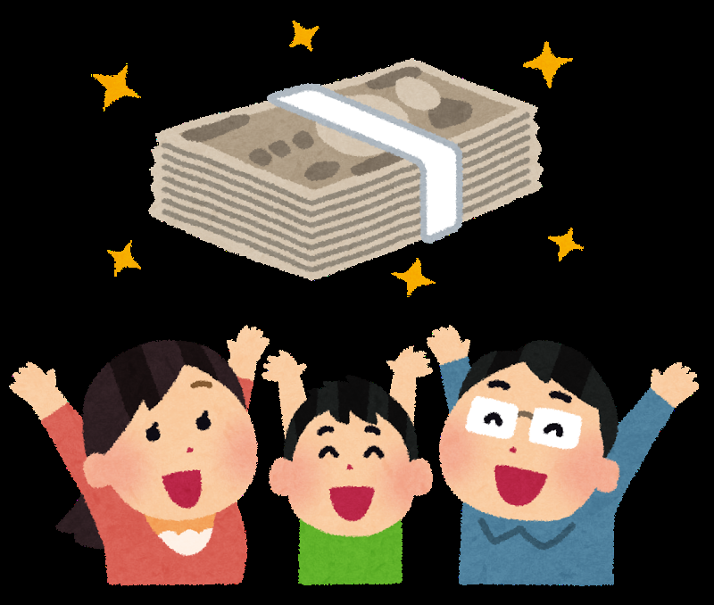 在日特権は本当にありますか？