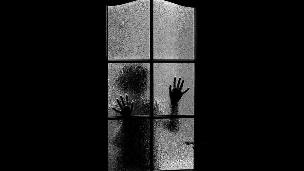 ジュース､お菓子だけ置いて3歳の娘を8日間放置…裁判で見えた母親のあまりに幼すぎる素顔 被虐待児の母親を救う方法はなかったのか | PRESIDENT Online（プレジデントオンライン）