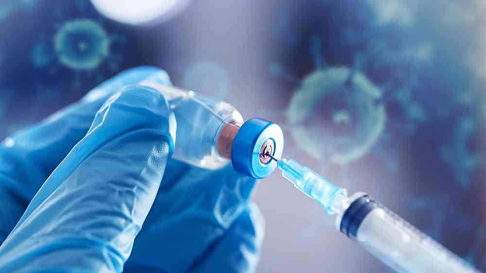 As covid injections spread autoimmune disease and “VAIDS,” media pivots to incoming AIDS “vaccine” that will only accelerate the vaccine genocide