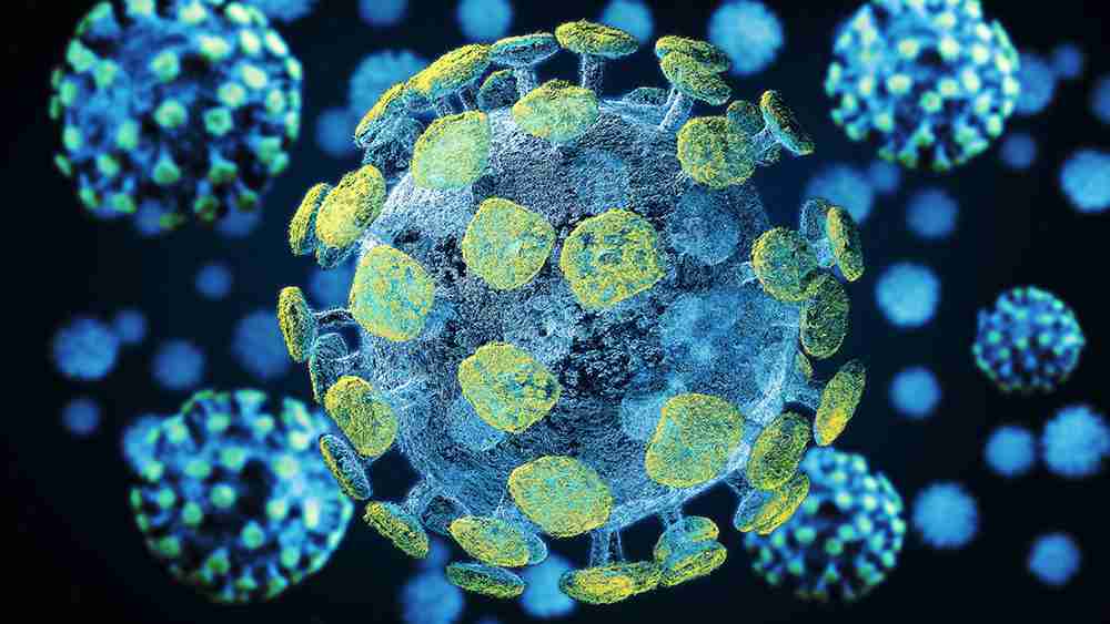 DEPOPULATION VAX: Trial subjects injected with coronavirus vaccines suddenly test positive for HIV – updated – NaturalNews.com