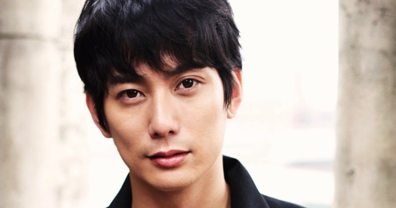 平岡祐太、一般女性との結婚を報告「力を合わせ支え合いながら共に歩んで行けたら」