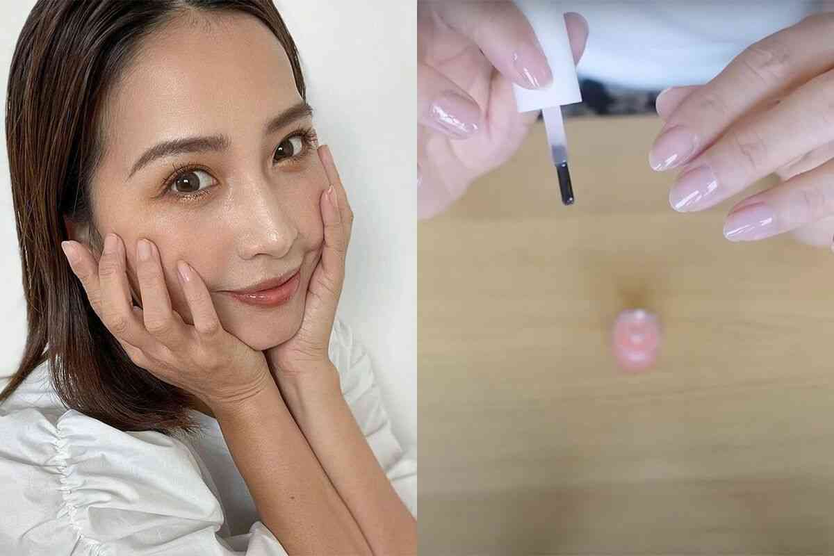 元ガングロギャルの43歳主婦が家2軒・貯金2000万円を達成した“ミーハー節約”ワザを紹介「人生楽しんだもの勝ち! 貯めたもん勝ち!」