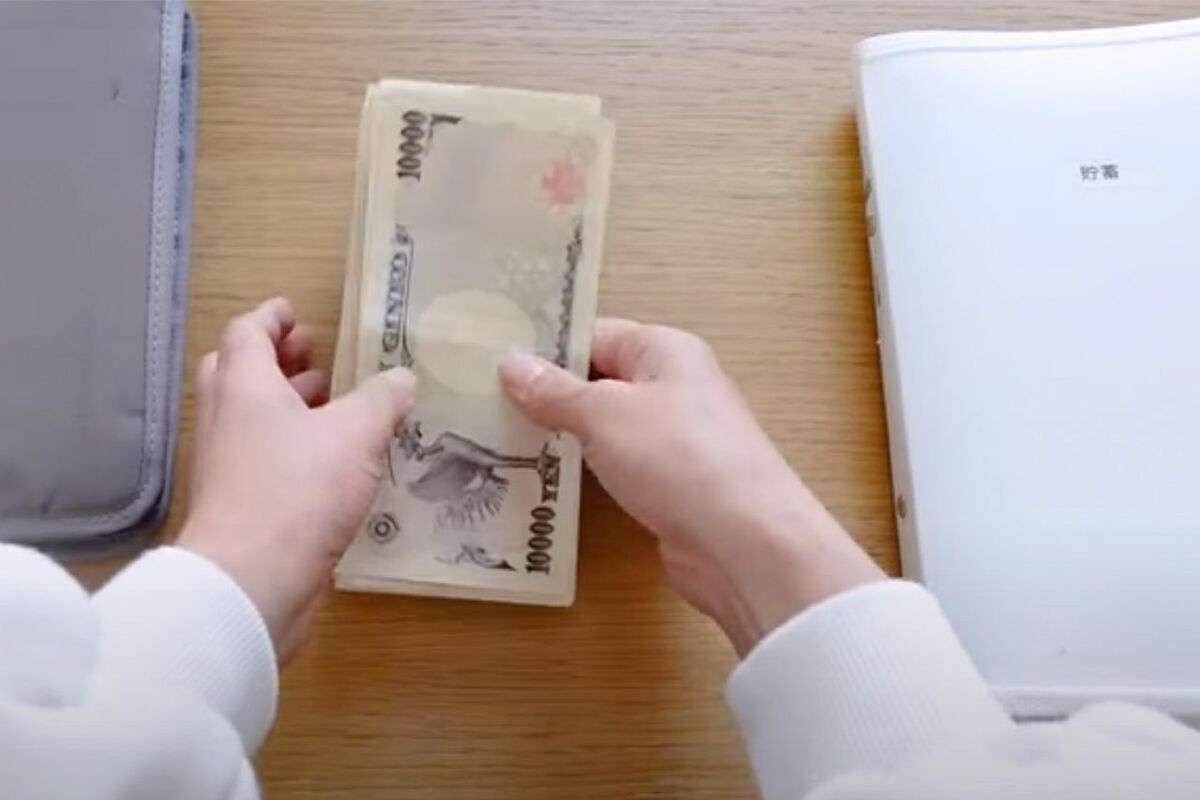 元ガングロギャルの43歳主婦が家2軒・貯金2000万円を達成した“ミーハー節約”ワザを紹介「人生楽しんだもの勝ち! 貯めたもん勝ち!」
