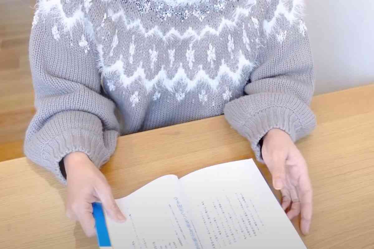 元ガングロギャルの43歳主婦が家2軒・貯金2000万円を達成した“ミーハー節約”ワザを紹介「人生楽しんだもの勝ち! 貯めたもん勝ち!」