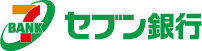第23回セブン銀行チャリティ・キャンペーン目の不自由な方へ『音の出る信号機』を ｜セブン銀行