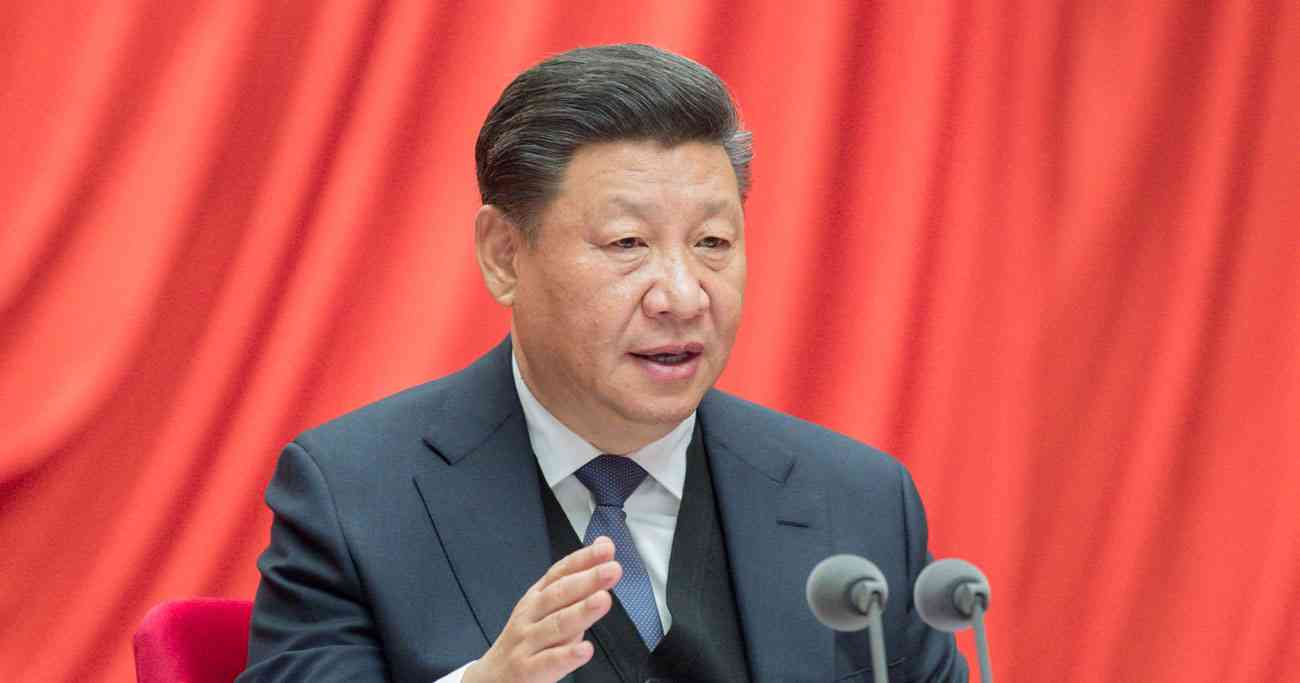 反中に傾く世界、ジョージ・ソロスが「習近平は最も危険な敵！」と断言 | ロシアから見た「正義」 “反逆者”プーチンの挑戦 | ダイヤモンド・オンライン