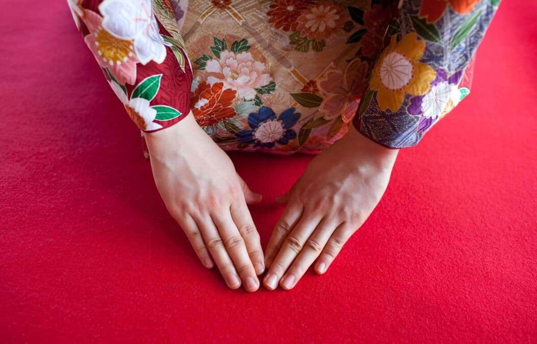 「年金がお入りになります」丁寧すぎる日本語をどこまで許容できるか？｜ニューズウィーク日本版 オフィシャルサイト