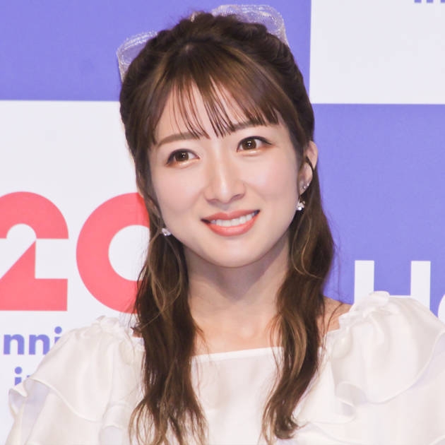 「やべぇ～なぁ」辻希美、広々とした自宅玄関が段ボールだらけに「今日はいつも以上に宅急便が」 | E-TALENTBANK co.,ltd.
