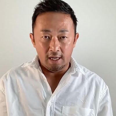 ガーシー議員、“断捨離”藤田ニコルやフジ女子アナに暴露予告で騒然「しっかり胸に刻みつけてなー!!」 (0)ページ | 世の中を見渡すニュースサイト New's vision（ニューズヴィジョン）