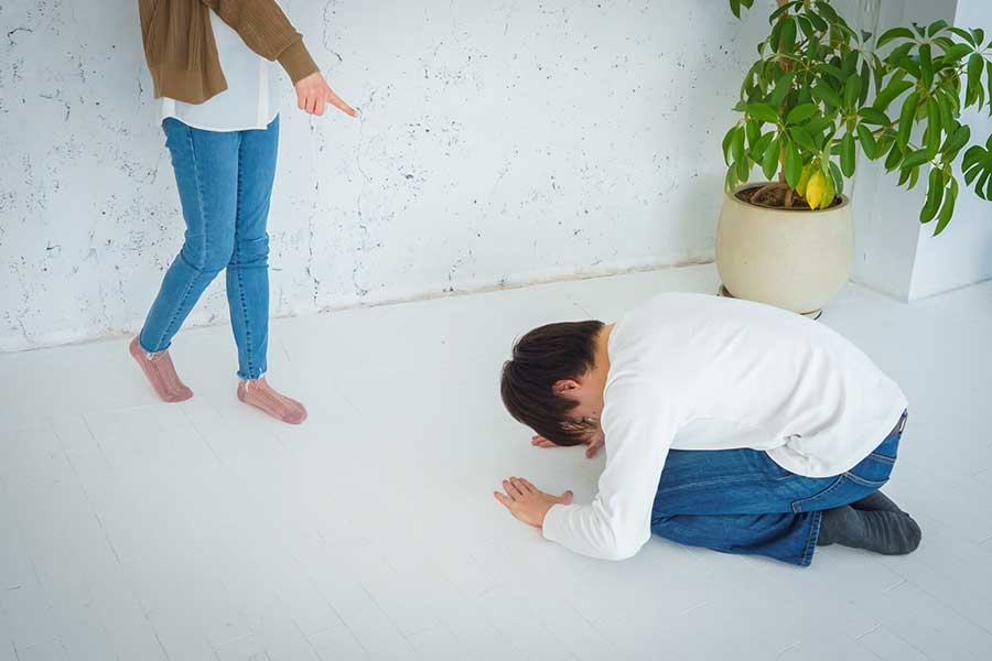 「こんなの離婚案件」夫が息子の誕生日に27万円プレゼント　妻ぼう然「一晩寝て怒りが沸々と…」 | ENCOUNT