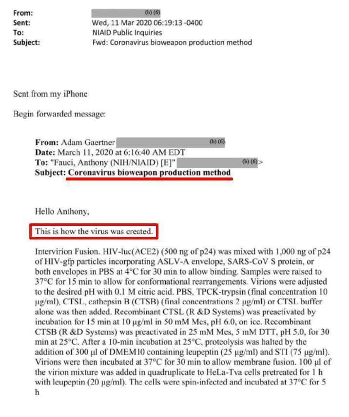 接種後死亡、新たに5人認定　新型コロナワクチン―厚労省分科会
