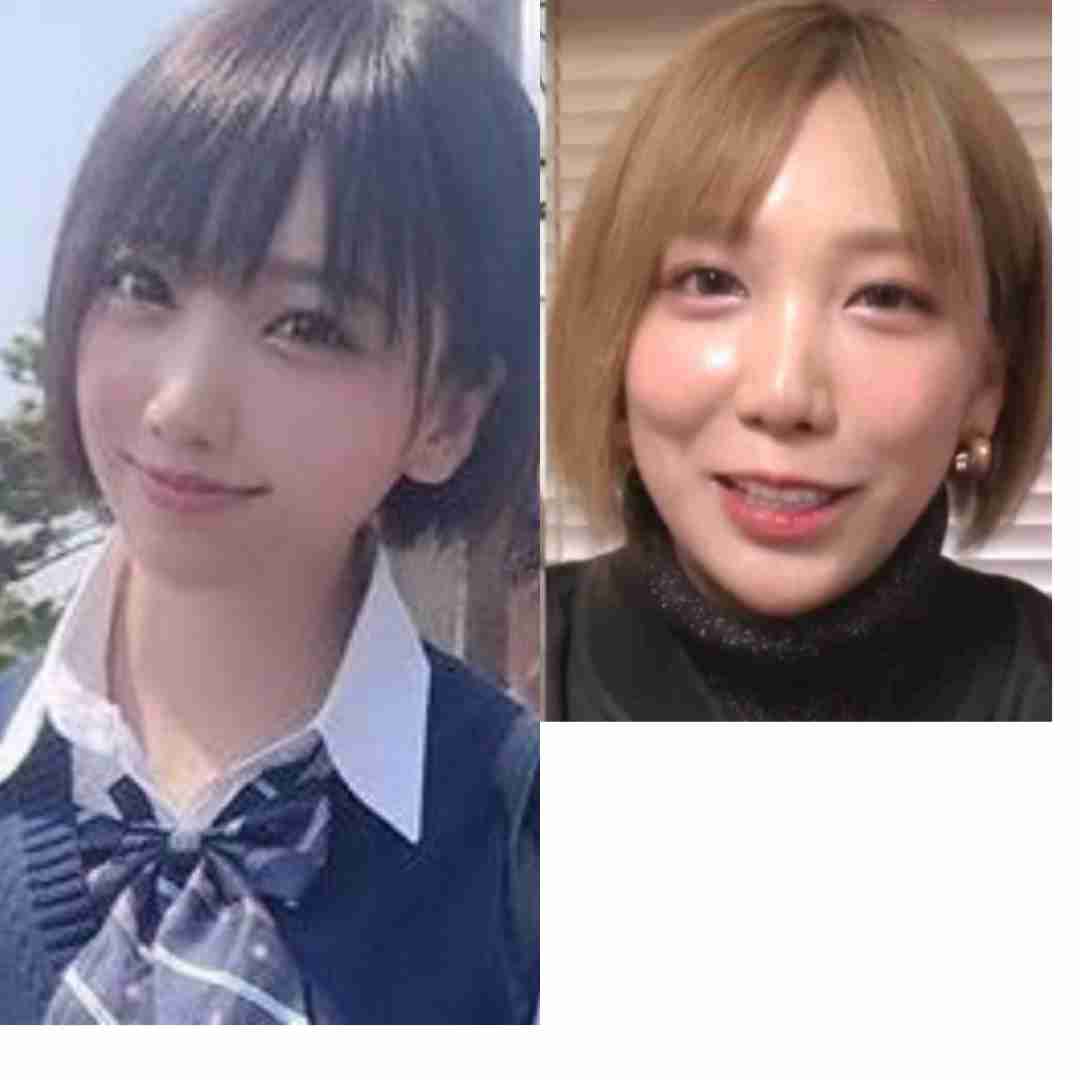 ざわちん、イケメン夫を顔出し！ゲームで知り合ったeスポーツ上級者…2年前クリスマスイブに結婚
