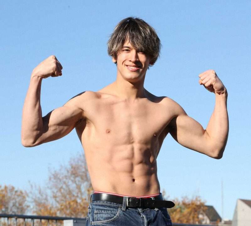 【実況・感想】SASUKE2022〜第40回記念大会