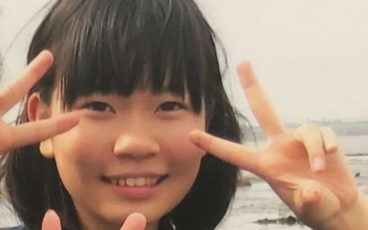 「キモイ」「うざい」「死ね」「ガイジ」……17歳の高校生を死に追いやった教室で“日常的に飛び交っていた言葉”とは | 文春オンライン