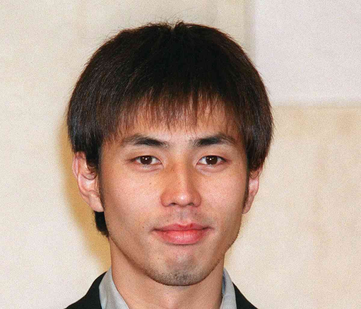 W杯日本代表「三笘薫」の実兄（27）は俳優だった