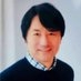 てつや on Twitter: 