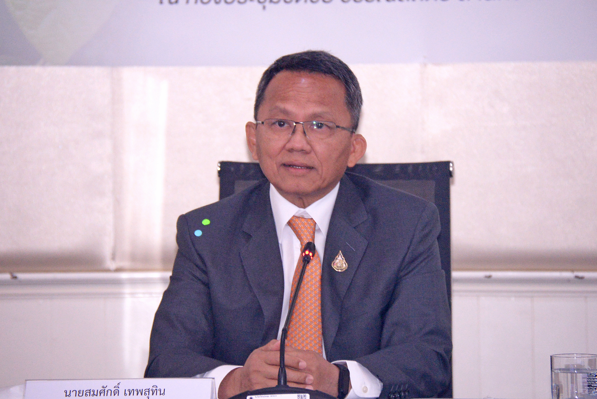 タイ政府「遺族への補償金は１人あたり最大11万バーツ」 | 日刊タイニュース